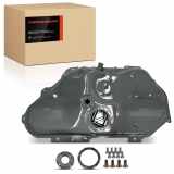 1x Kraftstofftank Kraftstoffbehälter für Toyota Paseo Starlet 1.3L-1.5L