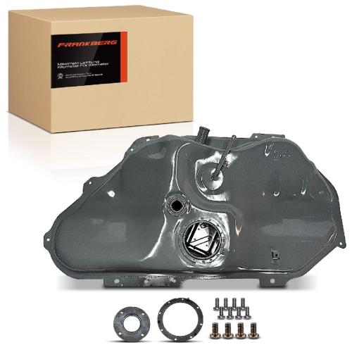 1x Kraftstofftank Kraftstoffbehälter für Toyota Paseo Starlet 1.3L-1.5L Bild 1x Kraftstofftank Kraftstoffbehälter für Toyota Paseo Starlet 1.3L-1.5L