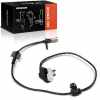 Frankberg 1x ABS Sensor Hinterachse beidseitig f r Mazda CX-5 GH KE 2.0L 2.2L 2.5L 2011-2017 Bild Frankberg 1x ABS Sensor Hinterachse beidseitig f r Mazda CX-5 GH KE 2.0L 2.2L 2.5L 2011-2017