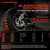 1x Querlenker Satz Vorderachse für Honda Accord VI Coupe Hatchback 1.6L 1.8L 2.0L 2.2L 3.0L 1998-2003