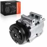 1x Klimakompressor für Ford Galaxy WGR Maverick MondeoII Scorpio II Transit E