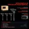 4x Zündmodul Zündspule für Chrysler Sebring Cabriolet Mitsubishi Carisma Stufenheck Colt IV V Galant VI Bild 4x Zündmodul Zündspule für Chrysler Sebring Cabriolet Mitsubishi Carisma Stufenheck Colt IV V Galant VI