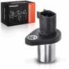 1x Kurbelwellensensor Impulsgeber für Jaguar S-Type XJ XK XK8 Land Rover Range Rover Lincoln LS Bild 1x Kurbelwellensensor Impulsgeber für Jaguar S-Type XJ XK XK8 Land Rover Range Rover Lincoln LS
