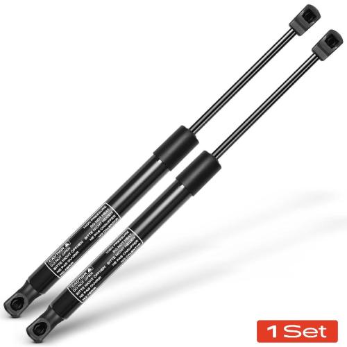 Frankberg 2x Gasfeder Dämpfer Motorhaube für KIA Sorento II XM SUV 2009-2016 Bild Frankberg 2x Gasfeder Dämpfer Motorhaube für KIA Sorento II XM SUV 2009-2016