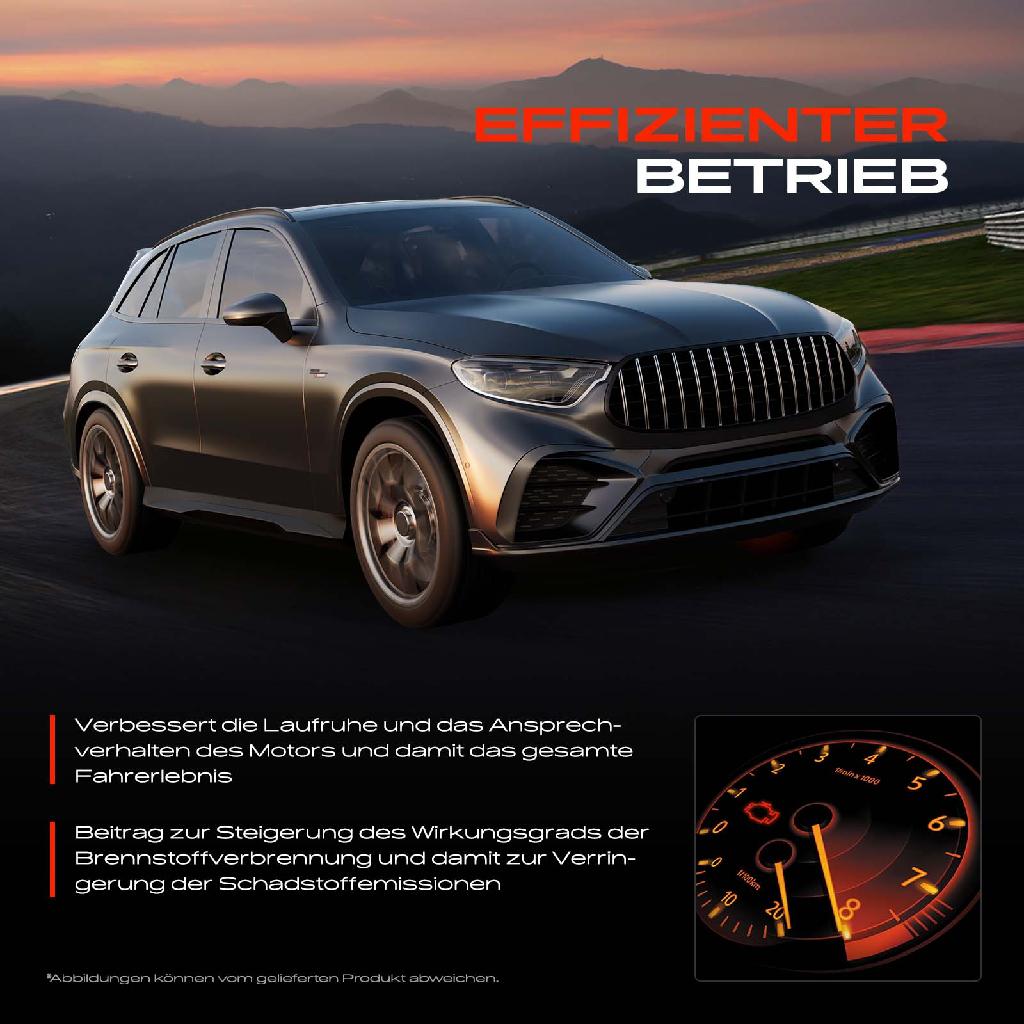 1x Klopfsensor Klopfgeber für Fiat Stilo Bravo Marea Lancia Thesis Lybra