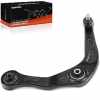 Frankberg 1x Querlenker Vorderachse für Peugeot 206 Schrägheck Stufenheck SW Van 206 1.4L 1.6L 1.9L 2.0L 1998-2013 Bild Frankberg 1x Querlenker Vorderachse für Peugeot 206 Schrägheck Stufenheck SW Van 206 1.4L 1.6L 1.9L 2.0L 1998-2013
