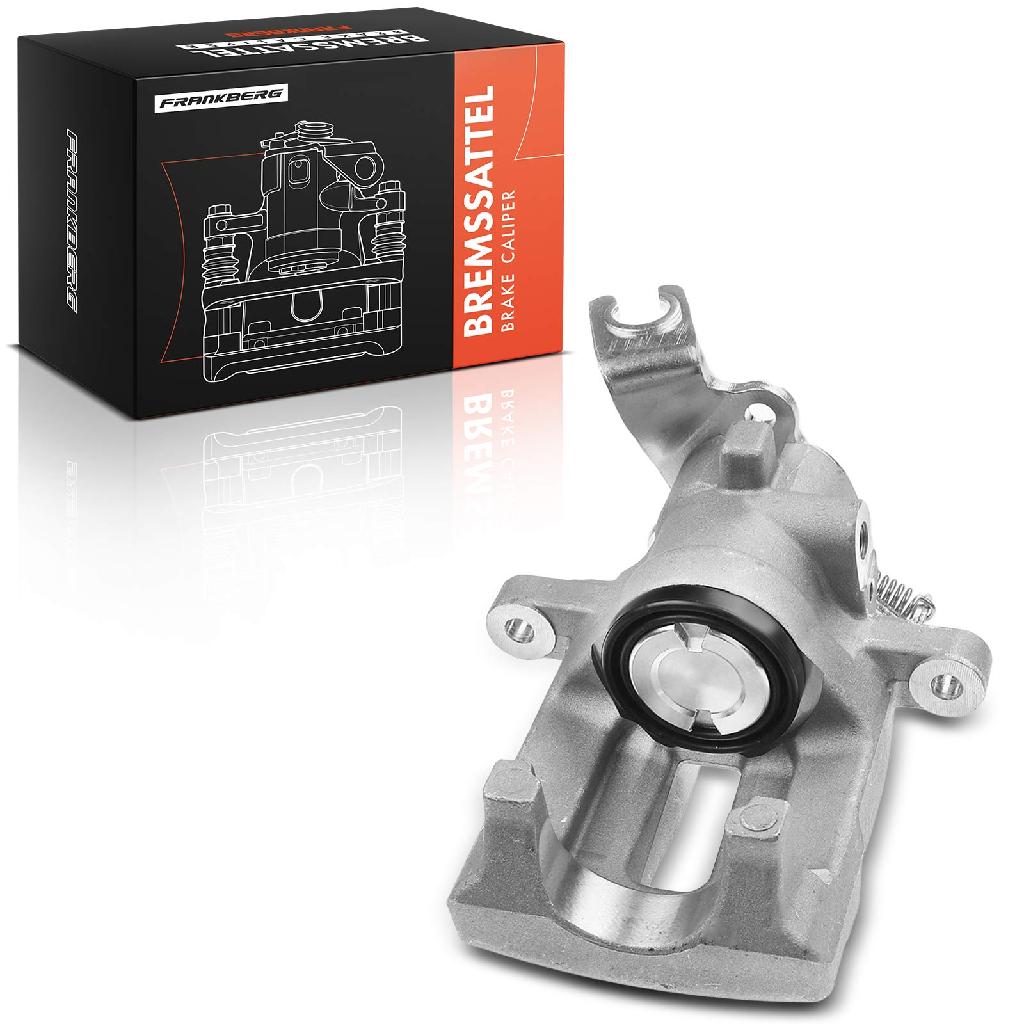 1x Bremssattel Hinterachse Rechts für Toyota Avensis T22 Avensis Liftback Avensis Station Wagon