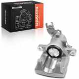 1x Bremssattel Hinterachse Rechts für Toyota Avensis T22 Avensis Liftback Avensis Station Wagon