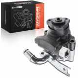 Frankberg 1x Servopumpe hydraulisch für MG MG ZR Rover 25 Schrägheck RF 1.1L-1.8L 1999-2005
