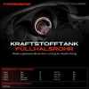 1x Kraftstoffeinfüllrohr Einfüllstutzen für Toyota Yaris Verso P1 P2 1.3L Bild 1x Kraftstoffeinfüllrohr Einfüllstutzen für Toyota Yaris Verso P1 P2 1.3L