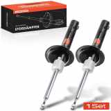 2x Stoßdämpfer Vorderachse für Ford Transit FB FC FD FS FZ FA FM FN 2000-2006