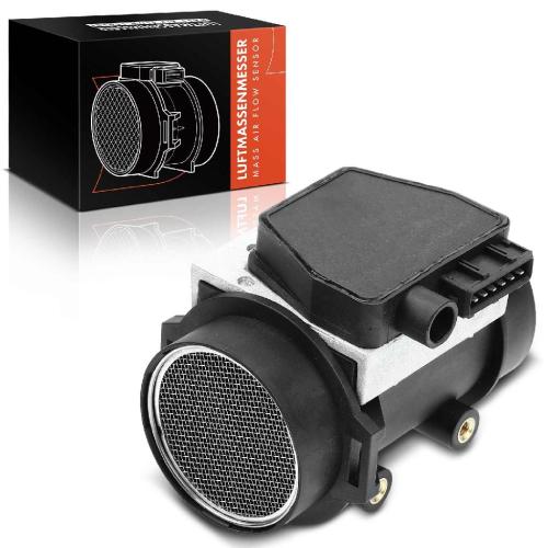 1x Luftmassenmesser für Volvo 240 P245 740 745 760 704 765 940 945 240 P242 P244 440 K 445 Bild 1x Luftmassenmesser für Volvo 240 P245 740 745 760 704 765 940 945 240 P242 P244 440 K 445