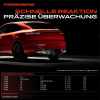 1x Abgastemperatursensor für BMW 7er F01 F02 F03 F04 X5 E70 X6 F16 F86 Bild 1x Abgastemperatursensor für BMW 7er F01 F02 F03 F04 X5 E70 X6 F16 F86