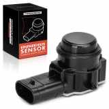 1x Parksensor PDC Sensor Vorne und Hinten für Mercedes-Benz A B-Klasse W176 W246 GLK X204 SL R231