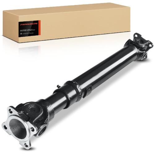 1x Kardanwelle Gelenkwelle Vorderachse für Mercedes-Benz E-Klasse T-Model W211 S211 S-Klasse V220 W220 Bild 1x Kardanwelle Gelenkwelle Vorderachse für Mercedes-Benz E-Klasse T-Model W211 S211 S-Klasse V220 W220