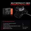 1x Sensor Drosselklappenstellung für Opel Omega B Vectra B Porsche 911 Peugeot 306 Bild 1x Sensor Drosselklappenstellung für Opel Omega B Vectra B Porsche 911 Peugeot 306
