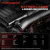 1x Sensor Abgasdruck für Mercedes-Benz W415 W447 Opel Vivaro Volvo Nissan Renault Bild 1x Sensor Abgasdruck für Mercedes-Benz W415 W447 Opel Vivaro Volvo Nissan Renault