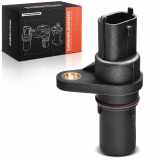 1x Kurbelwellensensor Impulsgeber für Saab 9-3 YS3F D75 Kombi Alfa Romeo 159 Opel