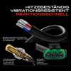 1x Lambdasonde Regelsonde Vor Katalysator für Renault Twingo I Clio Laguna Megane Opel Bild 1x Lambdasonde Regelsonde Vor Katalysator für Renault Twingo I Clio Laguna Megane Opel