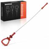 Frankberg 1x Ölmessstab Ölpeilstab Ölstab für Mercedes-Benz W203 W204 CL203 C209 W211 S211