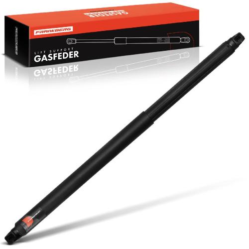 1x Gasfeder Dämpfer Heckklappe Rechts für KIA Proceed CD Kombi 2018-2020 Bild 1x Gasfeder Dämpfer Heckklappe Rechts für KIA Proceed CD Kombi 2018-2020