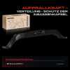 1x Achskörper Achsträger Motorträger Hinterachse für Hyundai Elantra Stufenheck XD 2000-2006 Bild 1x Achskörper Achsträger Motorträger Hinterachse für Hyundai Elantra Stufenheck XD 2000-2006