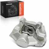 1x Bremssattel Vorderachse Links für Mercedes-Benz W126 C126 R107 C107