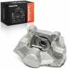 1x Bremssattel Vorderachse Links f&uuml;r Mercedes-Benz W126 C126 R107 C107