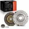 1x Kupplungssatz für Hyundai Tucson JM KIA Sportage JE KM 2.0L 2004-2010 Bild 1x Kupplungssatz für Hyundai Tucson JM KIA Sportage JE KM 2.0L 2004-2010