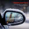 Frankberg 1x Spiegelglas Außenspiegel links für BMW X5 E70 X6 E71 E72 2006-2014 Bild Frankberg 1x Spiegelglas Außenspiegel links für BMW X5 E70 X6 E71 E72 2006-2014