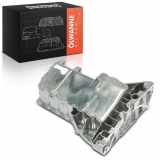 1x Ölwanne Motorölwanne für Peugeot 306 7B 7D 406 8B 8E Citroën Xantia 2.0L