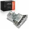 1x Ölwanne Motorölwanne für Peugeot 306 7B 7D 406 8B 8E Citroën Xantia 2.0L