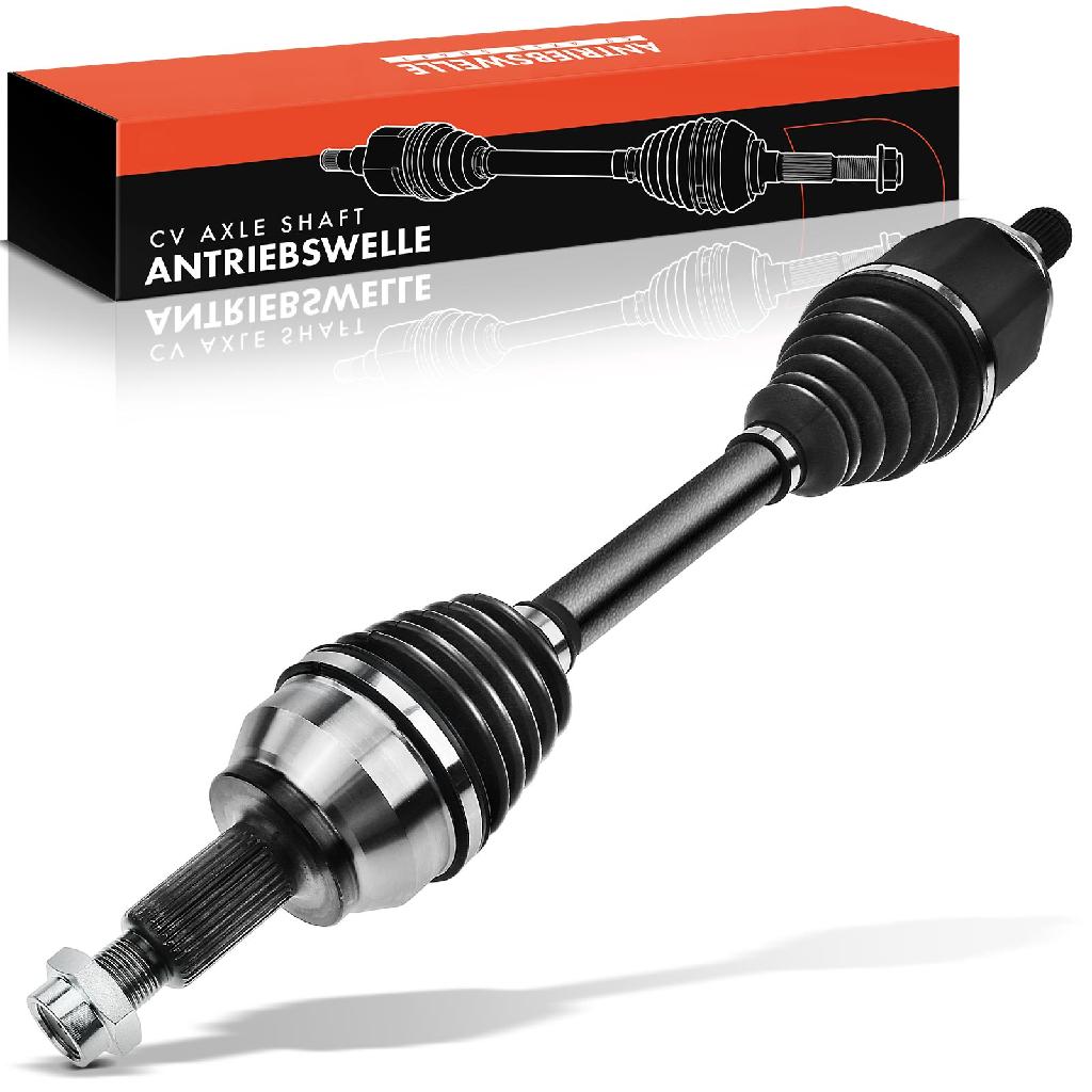 1x Antriebswelle Vorderachse Links für Land Rover Range Rover IV Sport L405 L494