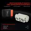 1x Expansionsventil Klimaanlage für BMW X5 F15 F85 X6 F16 F86 2.0L 3.0L 4.4L Bild 1x Expansionsventil Klimaanlage für BMW X5 F15 F85 X6 F16 F86 2.0L 3.0L 4.4L
