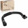 1x Kühlerschlauch Kühlwasserschlauch für BMW 1er F20 F21 3er F30 F80 F34 Touring F31 4er F32 F33 F36 Bild 1x Kühlerschlauch Kühlwasserschlauch für BMW 1er F20 F21 3er F30 F80 F34 Touring F31 4er F32 F33 F36