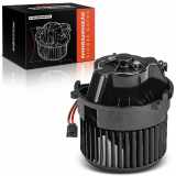 Frankberg 1x Gebläsemotor Innenraumgebläse für BMW F40 F45 F46 X1 F48 X2 F39