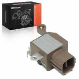 1x Lichtmaschinenregler Generatorregler für Toyota Camry Stufenheck V3 Lexus RX