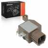 1x Lichtmaschinenregler Generatorregler für Toyota Camry Stufenheck V3 Lexus RX Bild 1x Lichtmaschinenregler Generatorregler für Toyota Camry Stufenheck V3 Lexus RX
