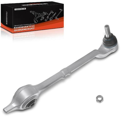 1x Querlenker Vorderachse für BMW 5er Touring E39 2.0L 2.2L 2.5L 9 2.8L 2.9L 3.0L 1995-2004 Bild 1x Querlenker Vorderachse für BMW 5er Touring E39 2.0L 2.2L 2.5L 9 2.8L 2.9L 3.0L 1995-2004