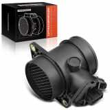 1x Luftmassenmesser für Fiat Brava Bravo I Marea Weekend Opel Frontera A Sport Vauxhall MK I (A)