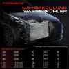 1x Kühler Wasserkühler Motorkühler für Ford Mondeo III Stufenheck Turnier B5Y BWY Bild 1x Kühler Wasserkühler Motorkühler für Ford Mondeo III Stufenheck Turnier B5Y BWY