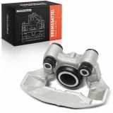 1x Bremssattel Vorderachse Rechts für Citroën AX Saxo ZX Break Peugeot 106 I II 205 305 309 405