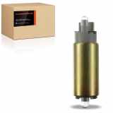 Frankberg 1x Kraftstoffpumpe für Chevrolet Lacetti Nubira Kombi Stufenheck Fiat Strada Pick-up Ford Scorpio I Turnier