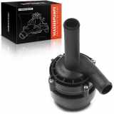 Frankberg 1x Wasserpumpe Kühlwasserpumpe für KIA Shuma FB Carens II FJ Rio DC 1.5L 1.6L