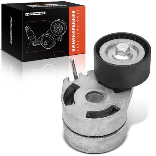 1x Spannrolle Riemenspanner für Citroën Berlingo C5 II Xsara Ford Bild 1x Spannrolle Riemenspanner für Citroën Berlingo C5 II Xsara Ford