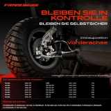 1x Querlenker Vorderachse für Honda Civic VII Coupe Hatchback Stufenheck 1.7L 1.4L 1.6L 2.0L 2000-2005