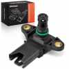 1x Saugrohrdruck Sensor für BMW 1er 3er 5er 6er 7er X5 X6 Z4 Roadster Rolls-Royce Bild 1x Saugrohrdruck Sensor für BMW 1er 3er 5er 6er 7er X5 X6 Z4 Roadster Rolls-Royce