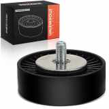 1x Umlenkrolle Führungsrolle für BMW F10 F11 E60 E81 E87 E89 E90 E91 E92
