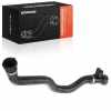 1x Kühlerschlauch Turboschlauch für BMW X5 E53 2.9L 2001-2003 Bild 1x Kühlerschlauch Turboschlauch für BMW X5 E53 2.9L 2001-2003