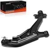 Frankberg 1x Querlenker Vorderachse für Nissan Primera P11 Primera Hatchback Primera Traveller WP11 1996-2002